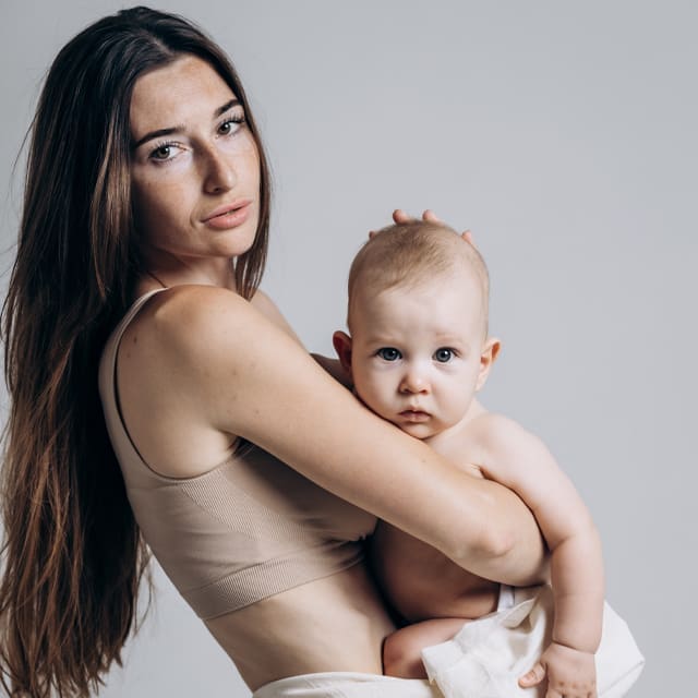 Mommy Makeover In Dubai