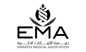 EMA logo