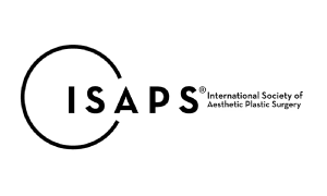 ISAPS logo