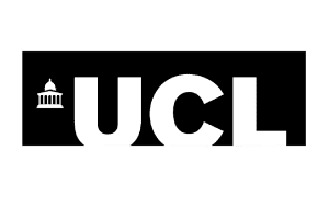 UCL Logo