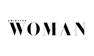 Emirates women Logo