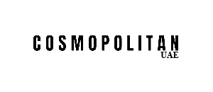 Cosmopolitan UAE logo