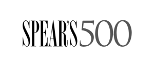Spear's 500
